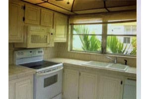 4047 NW 16th St #310, Lauderhill, FL 33313, Sold 09/16/22