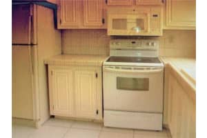 4047 NW 16th St #310, Lauderhill, FL 33313, Sold 09/16/22