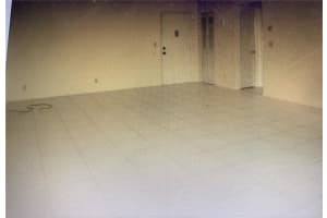 4047 NW 16th St #310, Lauderhill, FL 33313, Sold 09/16/22