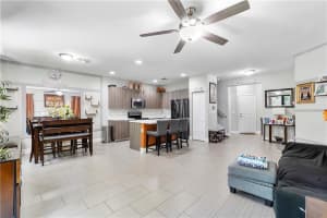 4608 NW 58th St, Tamarac, FL 33319, Sold 07/11/22