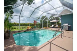 1245 45th Ct SW, Vero Beach, FL 32968, Sold 07/26/22