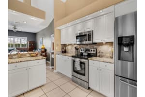 1245 45th Ct SW, Vero Beach, FL 32968, Sold 07/26/22