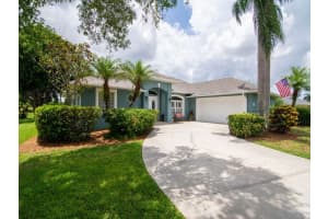 1245 45th Ct SW, Vero Beach, FL 32968, Sold 07/26/22