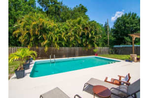 1055 36th Ave, Vero Beach, FL 32960, Sold 07/29/22