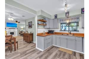 1055 36th Ave, Vero Beach, FL 32960, Sold 07/29/22