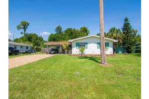 1055 36th Ave, Vero Beach, FL 32960, Sold 07/29/22
