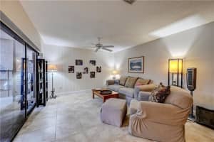 2080 Bayberry Dr, Pembroke Pines, FL 33024, Sold 07/12/22