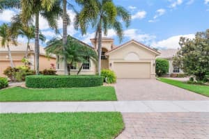 7127 Veneto Dr, Boynton Beach, FL 33437, Sold 07/18/22