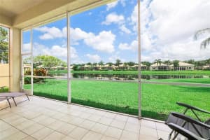 7127 Veneto Dr, Boynton Beach, FL 33437, Sold 07/18/22