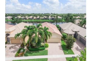 7127 Veneto Dr, Boynton Beach, FL 33437, Sold 07/18/22