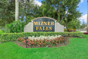 7127 Veneto Dr, Boynton Beach, FL 33437, Sold 07/18/22