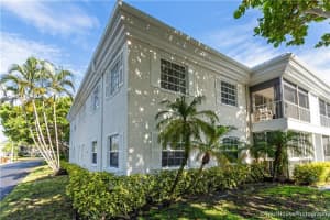 6367 Bay Club Dr, Fort Lauderdale, FL 33308, Sold 10/14/22