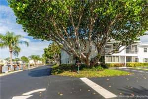 6367 Bay Club Dr, Fort Lauderdale, FL 33308, Sold 10/14/22