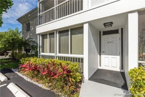 6367 Bay Club Dr, Fort Lauderdale, FL 33308, Sold 10/14/22