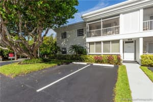 6367 Bay Club Dr, Fort Lauderdale, FL 33308, Sold 10/14/22