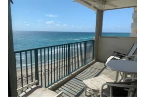 1239  Hillsboro Mile   408, Hillsboro Beach, FL 33062 Sold 08/16/23