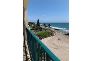 1239  Hillsboro Mile   408, Hillsboro Beach, FL 33062 Sold 08/16/23