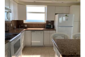 1239  Hillsboro Mile   408, Hillsboro Beach, FL 33062 Sold 08/16/23