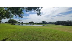 3300 W Rolling Hills Cir APT 509, Davie, FL 33328, Sold 07/26/22