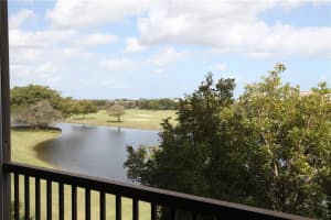 3300 W Rolling Hills Cir APT 509, Davie, FL 33328, Sold 07/26/22