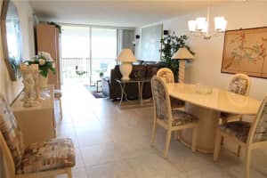 3300 W Rolling Hills Cir APT 509, Davie, FL 33328, Sold 07/26/22