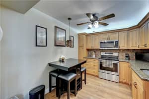 531 N Ocean Blvd APT 1509, Pompano Beach, FL 33062, Sold 08/12/22