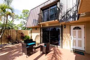 5785 SE Windsong Ln #605, Stuart, FL 34997, Sold 07/29/22