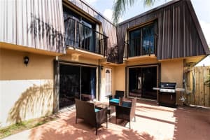 5785 SE Windsong Ln #605, Stuart, FL 34997, Sold 07/29/22