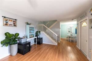 5785 SE Windsong Ln #605, Stuart, FL 34997, Sold 07/29/22