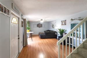 5785 SE Windsong Ln #605, Stuart, FL 34997, Sold 07/29/22