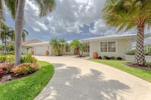 3110 NE 57th Ct, Fort Lauderdale, FL 33308, Sold 10/28/22