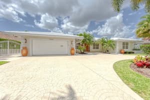 3110 NE 57th Ct, Fort Lauderdale, FL 33308, Sold 10/28/22