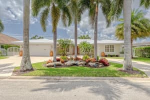 3110 NE 57th Ct, Fort Lauderdale, FL 33308, Sold 10/28/22