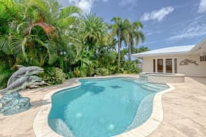 3110 NE 57th Ct, Fort Lauderdale, FL 33308, Sold 10/28/22