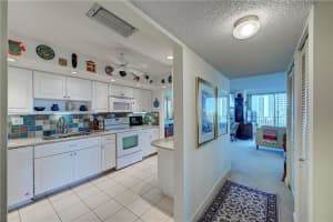 525 N Ocean Blvd, Pompano Beach, FL 33062, Sold 10/07/22