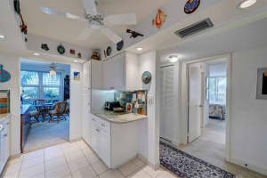 525 N Ocean Blvd, Pompano Beach, FL 33062, Sold 10/07/22