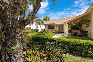 6021 Petaluma Dr, Boca Raton, FL 33433, Sold 09/01/22