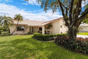 6021 Petaluma Dr, Boca Raton, FL 33433, Sold 09/01/22