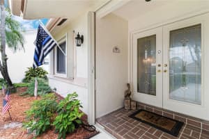 6021 Petaluma Dr, Boca Raton, FL 33433, Sold 09/01/22