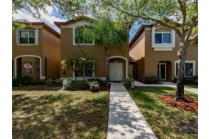 16246 Emerald Cove Rd, Weston, FL 33331, Sold 09/01/22
