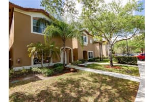 16246 Emerald Cove Rd, Weston, FL 33331, Sold 09/01/22