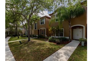 16246 Emerald Cove Rd, Weston, FL 33331, Sold 09/01/22