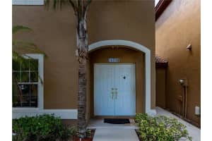 16246 Emerald Cove Rd, Weston, FL 33331, Sold 09/01/22