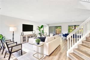 22957 Old Inlet Bridge Dr, Boca Raton, FL 33433, Sold 07/12/22