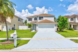 22957 Old Inlet Bridge Dr, Boca Raton, FL 33433, Sold 07/12/22