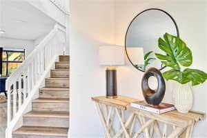 22957 Old Inlet Bridge Dr, Boca Raton, FL 33433, Sold 07/12/22