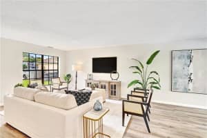 22957 Old Inlet Bridge Dr, Boca Raton, FL 33433, Sold 07/12/22