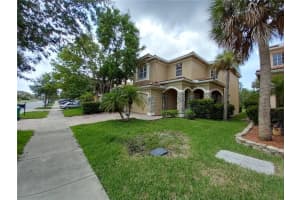 864 NW Leonardo Cir, Port St. Lucie, FL 34986, Sold 09/19/22
