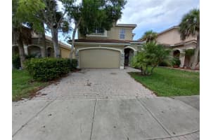 864 NW Leonardo Cir, Port St. Lucie, FL 34986, Sold 09/19/22