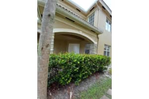 864 NW Leonardo Cir, Port St. Lucie, FL 34986, Sold 09/19/22
